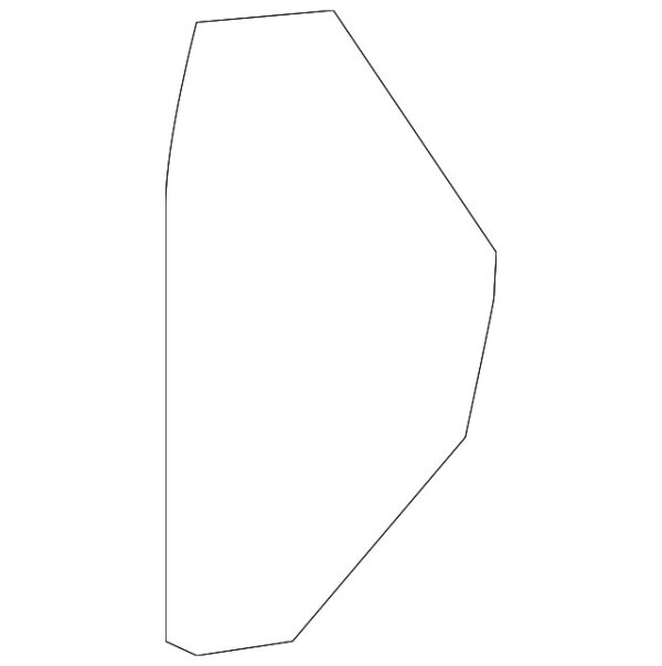 20772708888N84