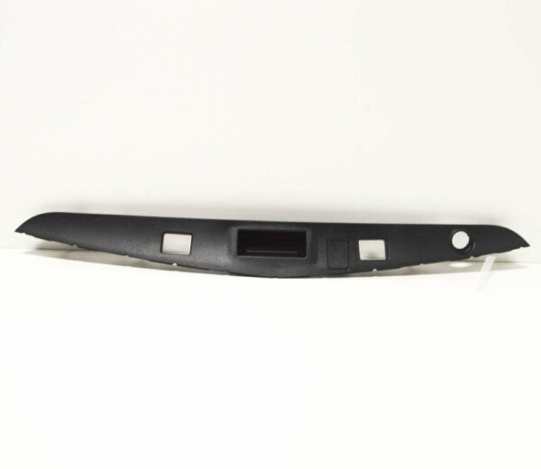 A2077500393