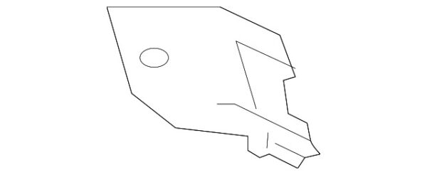 2077730244