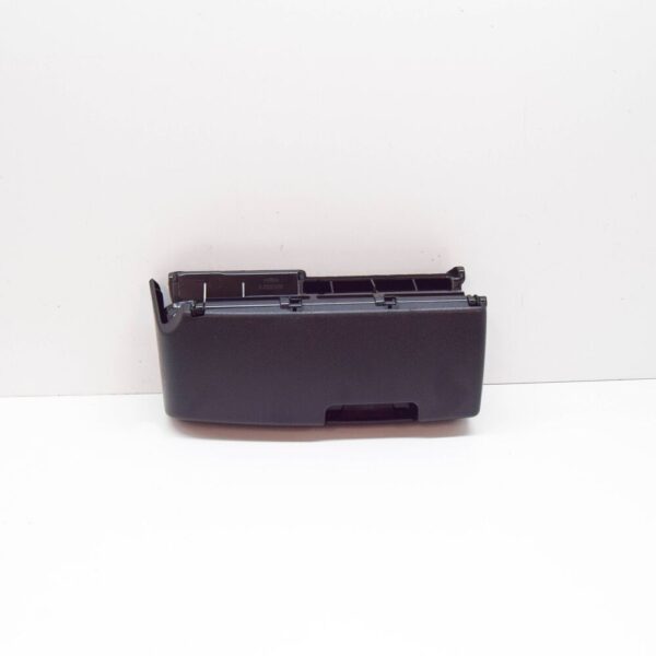 MERCEDES-BENZ E C207 FRONT LEFT SEAT STOWAGE BOX A20781001049051 NEW ORIGINAL - Image 4