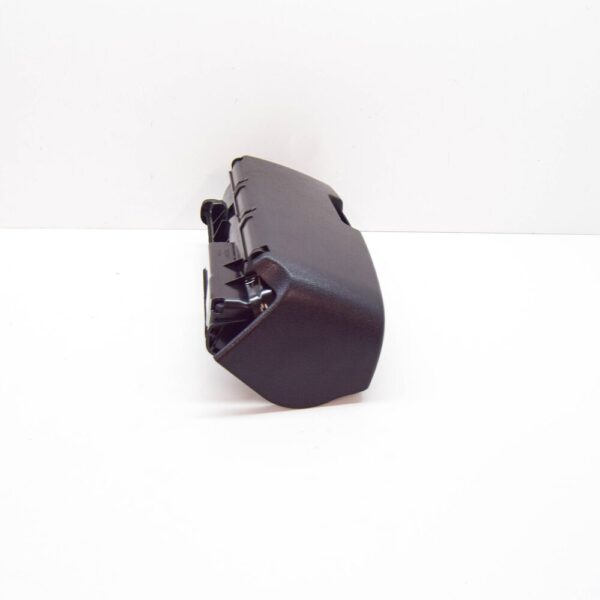 MERCEDES-BENZ E C207 FRONT LEFT SEAT STOWAGE BOX A20781001049051 NEW ORIGINAL - Image 5