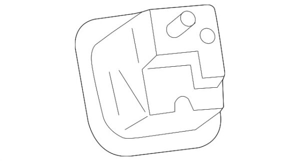 20781001407E94