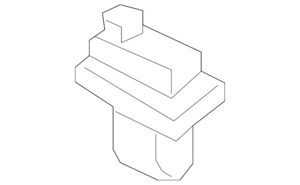 2078110040649051