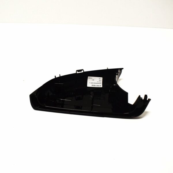 NEW MB E-CLASS W212 LEFT WING MIRROR LOWER COVER A20781101109040 2015 OEM - Image 4