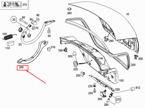 A2078210400