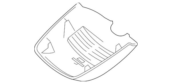 20782123368R73