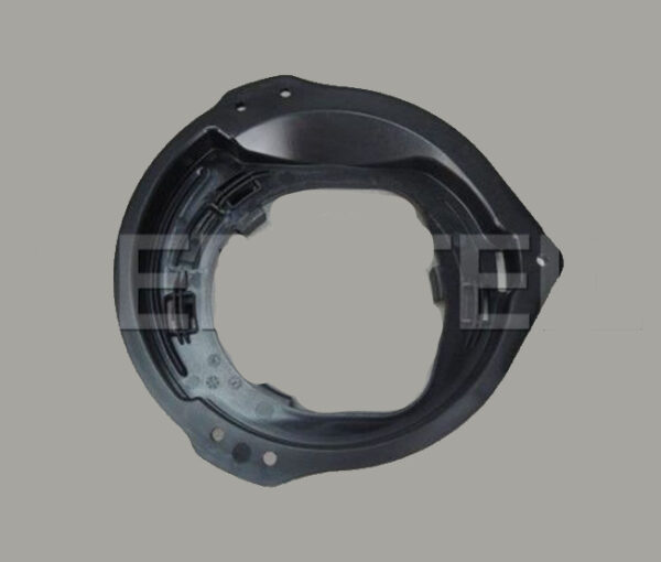 A2078270014