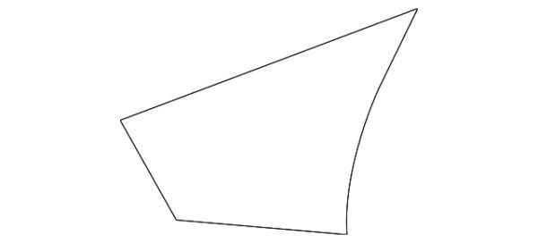 A20782704408N84