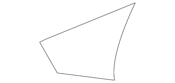 20782706409051