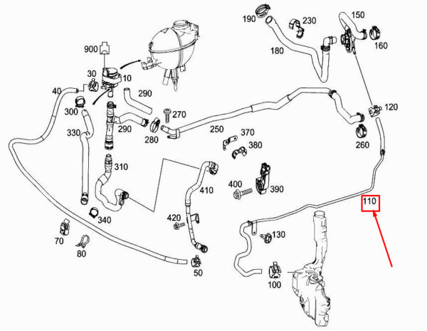 A2078303400