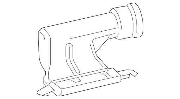 A2078320100