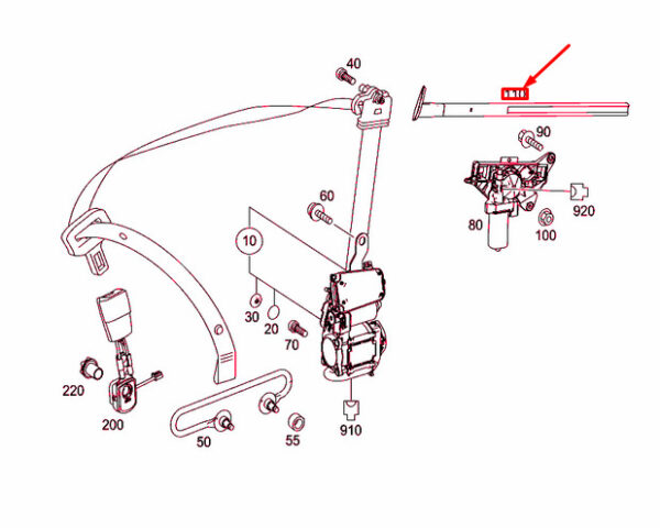 A20786004579051