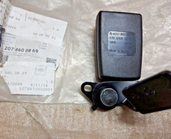 A2078600869