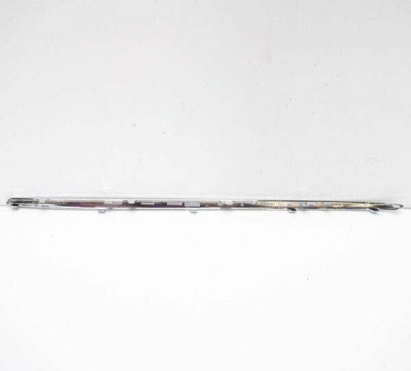 A2078800182