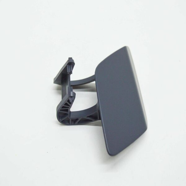 NEW MB E C207 RIGHT HEADLIGHT WASHER COVER CAP A20788002059999 - Image 4