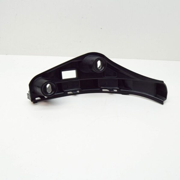 NEW MERCEDES-BENZ E COUPE C207 REAR RIGHT BUMPER CARRIER A2078800403 ORIGINAL - Image 4