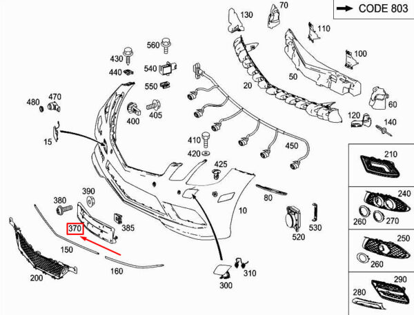 A2078801144