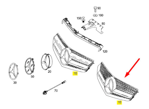 A20788032839982