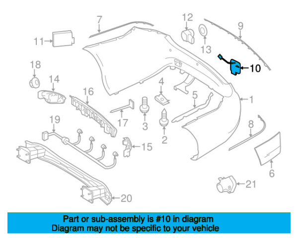 A20788502239197