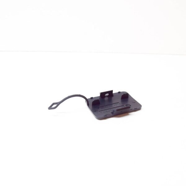 New MB E-CLASS C207 Rear Bumper Tow Hook Eye Cover A20788502239999 2011 - Image 4