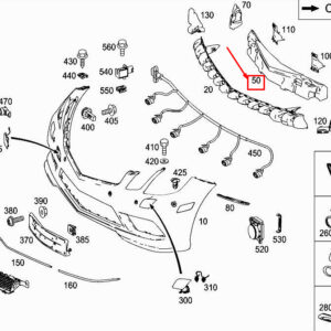 A2078850337