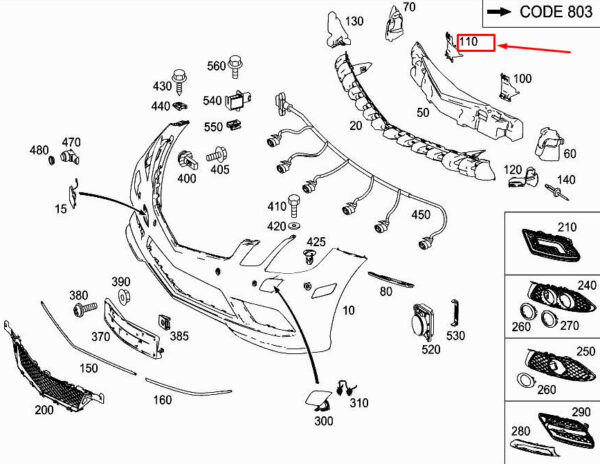 A2078850416