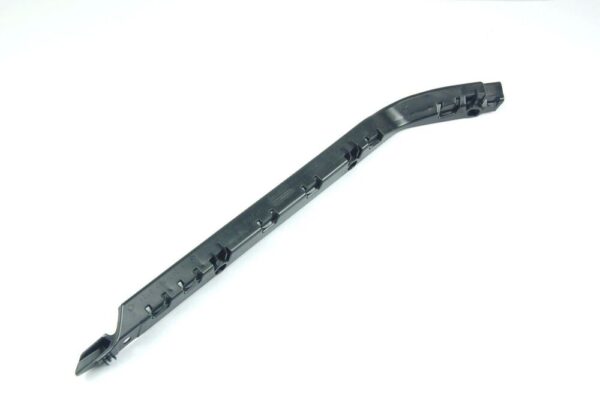 A2078850721