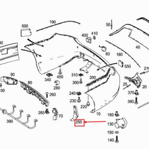 A2078850823