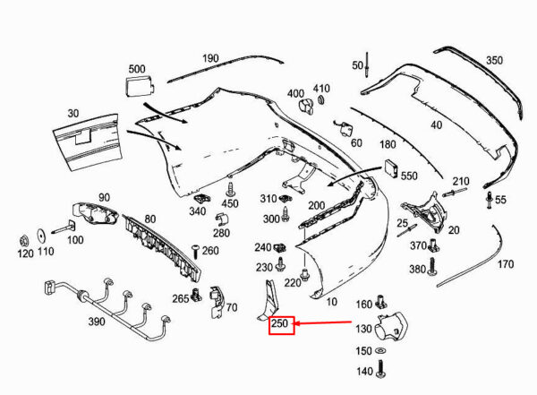 A2078850823
