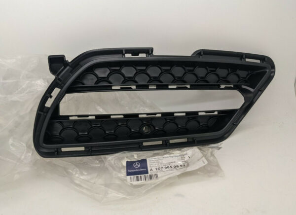 A2078850853