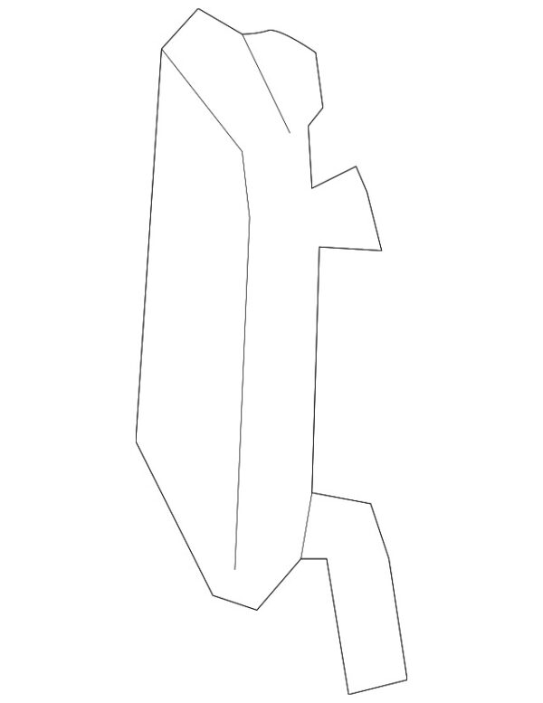 20788510239988