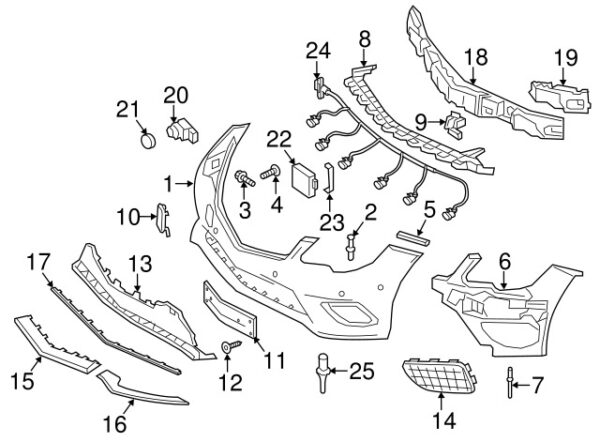 A20788510239999