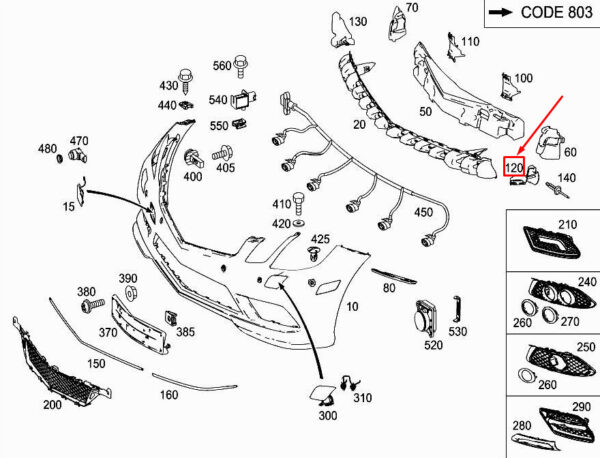A2078851116