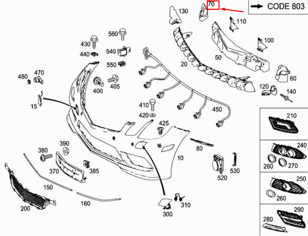 A2078851237