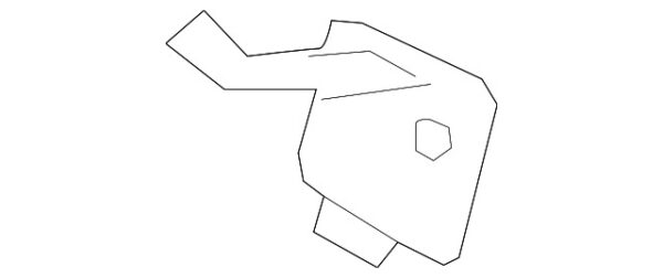 20788513235890