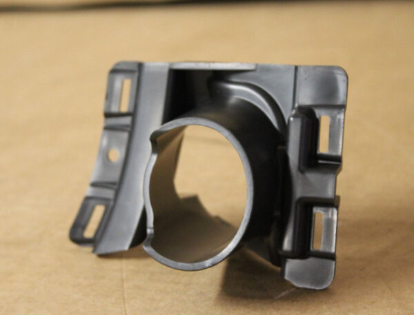 A2078851616