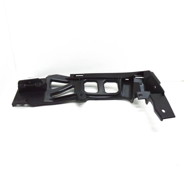 MB E-CLASS C207 Rear Right Bumper Mount A2078851865 New REAL - Image 4