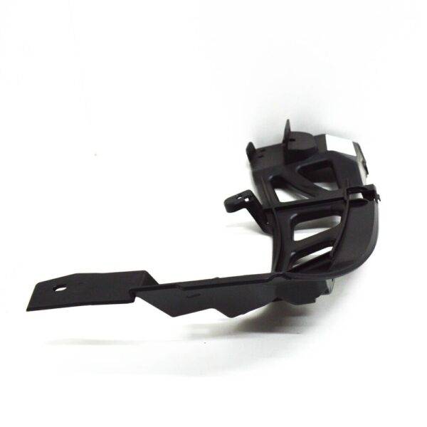 MB E-CLASS C207 Rear Right Bumper Mount A2078851865 New REAL - Image 5