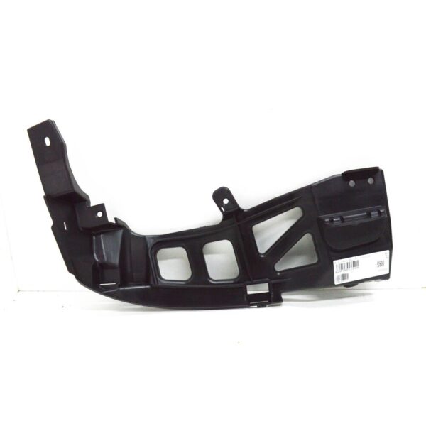 MB E-CLASS C207 Rear Right Bumper Mount A2078851865 New REAL