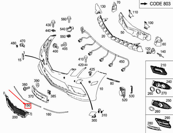 A2078852321