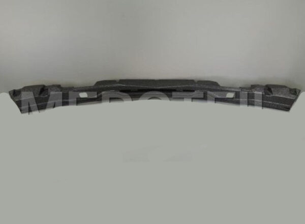 A2078853037