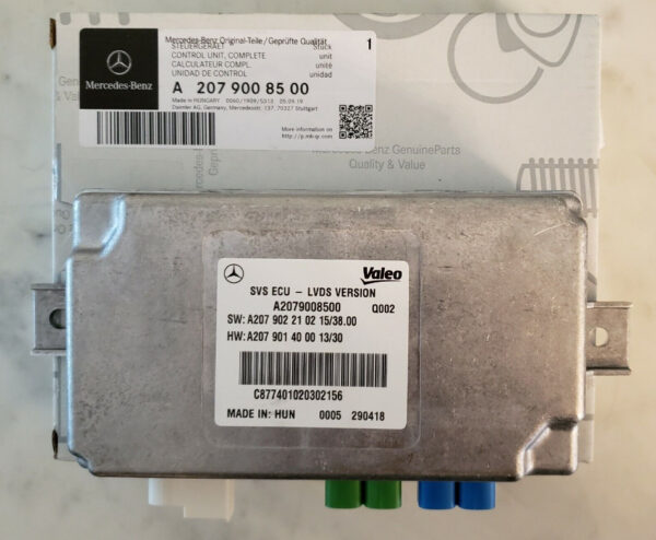 A2079008500