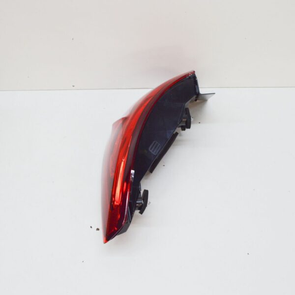 Mercedes-Benz E-Class Coupe C207 Rear Right Taillight A2079063600 New ORIGINAL - Image 5