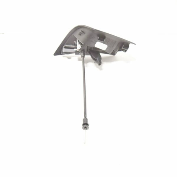 NEW MB C W204 FRONT LEFT SEAT BACKREST LOCK LHD A20791091069051OEM - Image 5