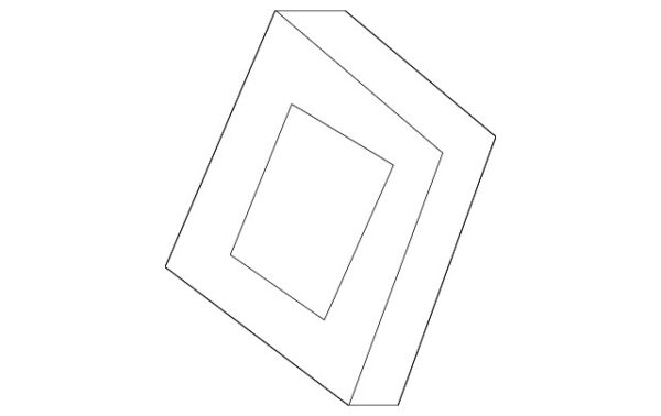 A2079140200