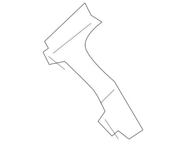 A20791820309051