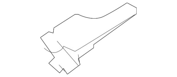 A20791823307E94
