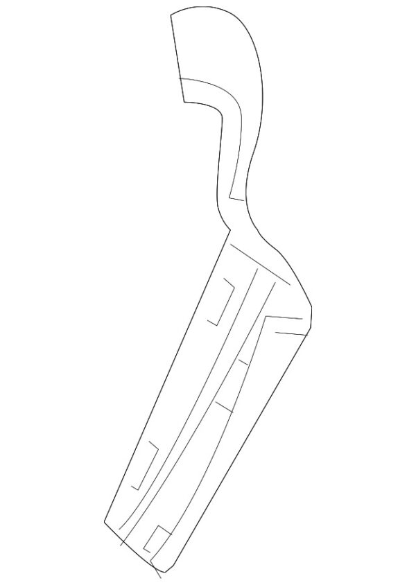 A20791825309051