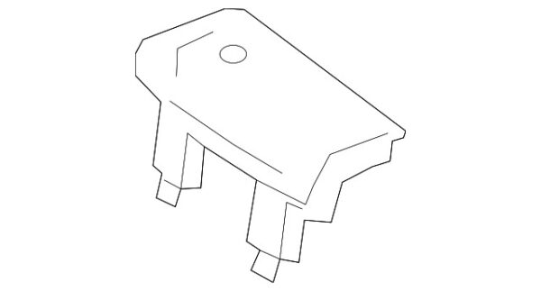 20792301228R73