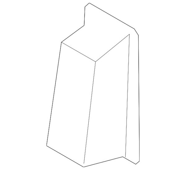 20792302229051